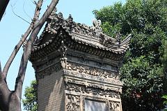 438-Xi'an,13 luglio 2014